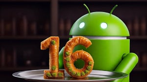 Android 16: Diese Features könnte das nächste große Update an Bord haben