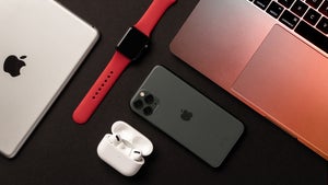 Vergessene Apple-Geräte: 7 Produkte, die dringend ein Update brauchen