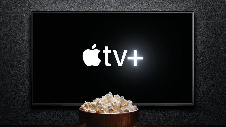 Steve Jobs’ Hobbyprojekt: Apple denkt angeblich wieder über eigene Fernseher nach