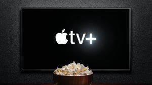 Steve Jobs’ Hobbyprojekt: Apple denkt angeblich wieder über eigene Fernseher nach