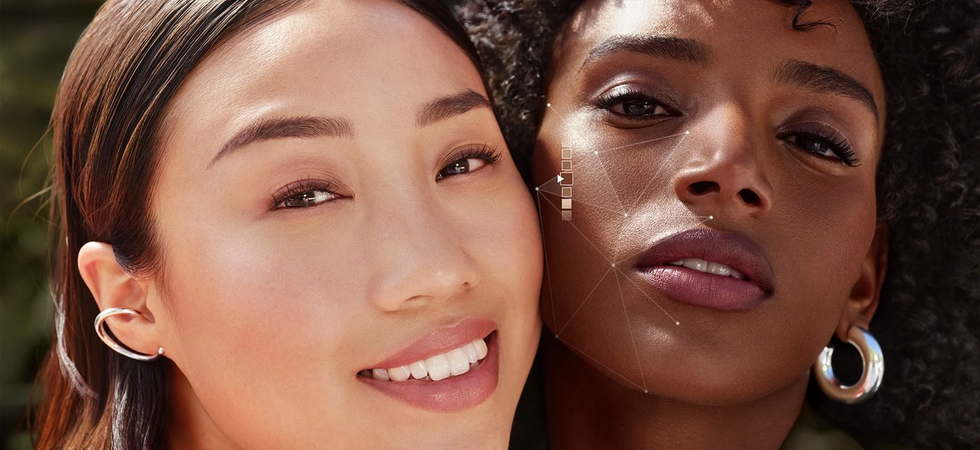 Sie gestalten die Zukunft von Beauty-Tech – von der Idee bis zum Prototypen