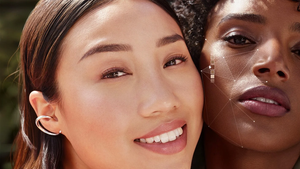 Sie gestalten die Zukunft von Beauty-Tech – von der Idee bis zum Prototypen