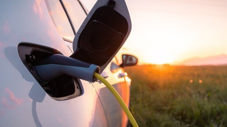 Günstige E-Autos: Welche Modelle unter 25.000 Euro es schon jetzt gibt – und welche schon bald dazukommen