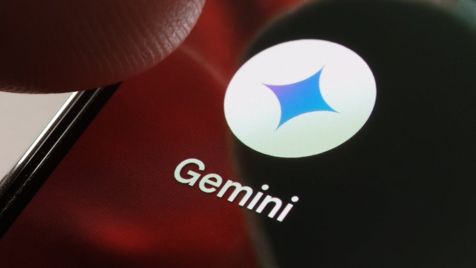 7 Tipps zu Google Gemini: So holt ihr alles aus der KI heraus