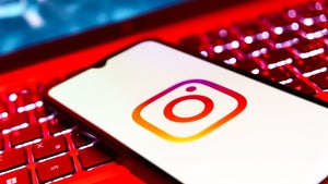 Gruselig oder genial? Meta testet KI-generierte Bilder von Nutzern auf Instagram