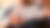 Apples Design-Dilemma: Wird das iPhone 17 Air zur Akku-Enttäuschung?