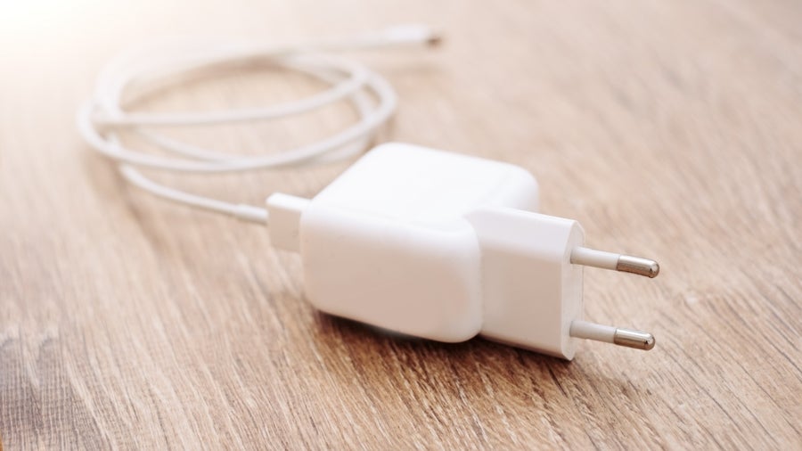 USB-C-Ladegeräte für Smartphone, Tablet und Co.: Diese Modelle lohnen sich laut Stiftung Warentest USB-C-Ladegeräte für Smartphone, Tablet und Co.: Diese Modelle lohnen sich laut Stiftung Warentest