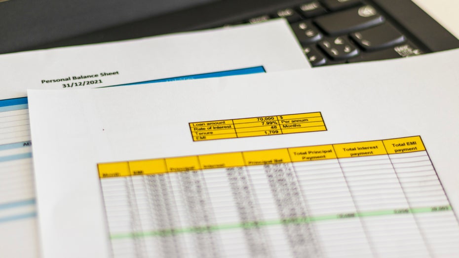 Arbeiten mit Excel: Diese 5 Tipps &amp; Tricks sparen euch ordentlich Zeit