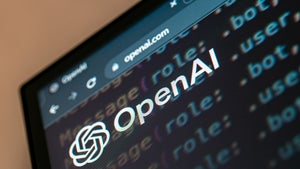 Whistleblower: Kritischer Ex-OpenAI-Mitarbeiter tot in seiner Wohnung gefunden