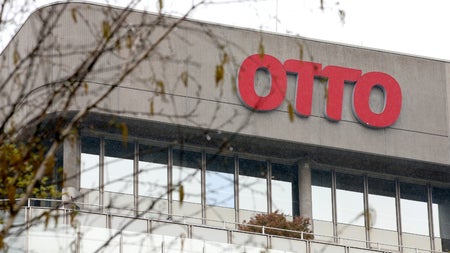 Otto ruft Mitarbeiter zurück ins Büro: Diese Homeoffice-Regel gilt ab 2025