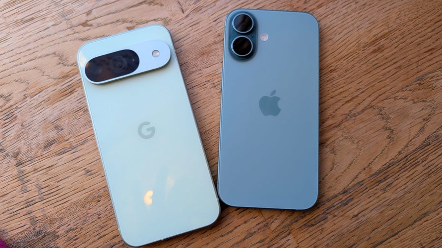 Das lange Warten auf Siri: Wie sich Google über Apple Intelligence lustig macht
