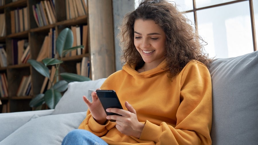 Keine Werbung oder unnötige Zugriffsrechte: Diese kostenlosen Android-Apps solltet ihr kennen