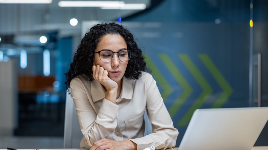 Studie belegt: Office-Zwang sorgt dafür, dass Mitarbeiter schneller kündigen