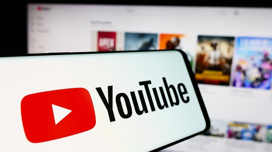 Youtube startet KI-Übersetzungen: Wie Nutzer und Kanäle davon profitieren