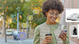 E-Commerce-Revolution: So einfach integrierst du personalisierte Produktempfehlungen