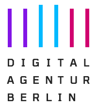 DAB Digitalagentur Berlin GmbH