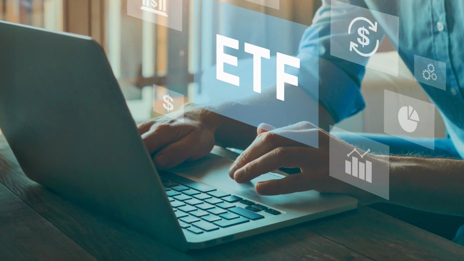 ETF: Einfaches Investment oder tickende Zeitbombe?