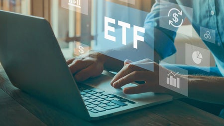 ETFs auf dem Prüfstand: Was Anleger über die Risiken wissen sollten