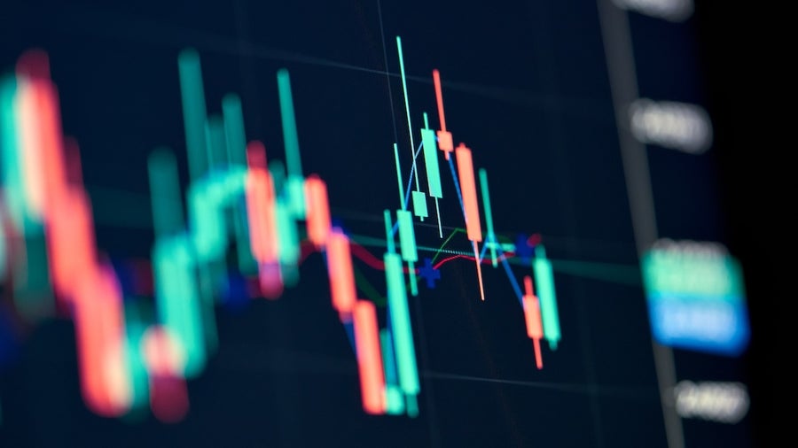 Panik an der Börse? Warren Buffett empfiehlt ein 127 Jahre altes Gedicht