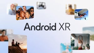 Android XR: Das ist Googles Betriebssystem fürs Gesicht