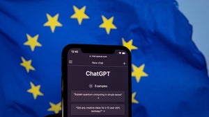 EU-Datenschützer wollen gemeinsame Linie für KI-Modelle: Was bedeutet das für ChatGPT?