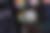 OpenAI greift Microsoft an: ChatGPT soll bald Excel- und Powerpoint-Dateien erstellen