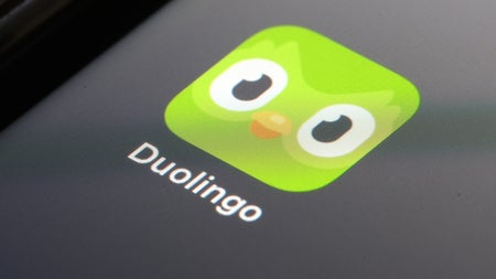 Von Herzchen zu Energie: Duolingos neuester Trick für mehr Motivation