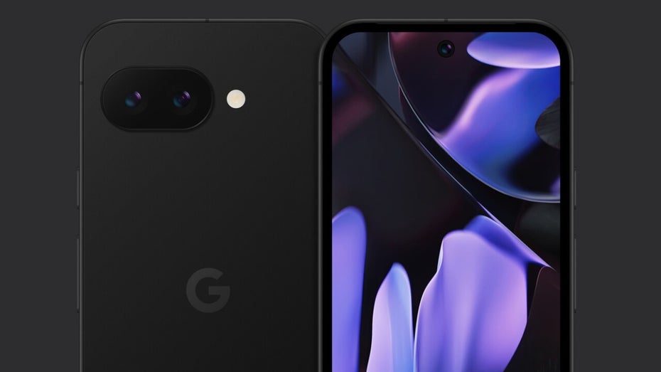 Pixel 9a: Das soll in Googles Antwort auf das iPhone SE 4 stecken – und so teuer soll es werden