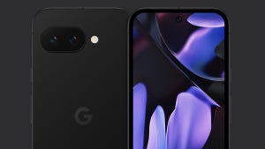 Leak zu Google Pixel 9a: So sollen Akku und Display den Vorgänger übertrumpfen