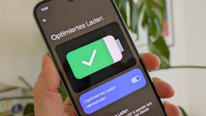 Google Pixel: Neues Smartphone-Feature ignoriert den Akku bei der Nutzung