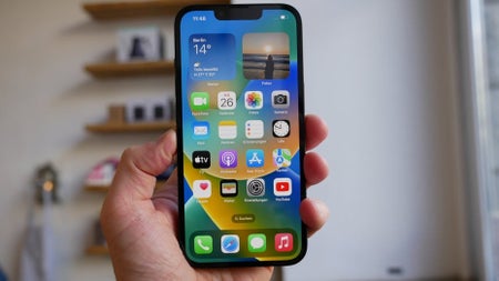 Mit iOS 18.3: Modernisierter Nachfolger des iPhone SE bis April erwartet