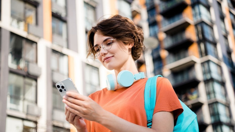 Apple gibt Look-Around auch für alle ohne iPhone frei: Wie gut ist die Alternative zu Google Street View?