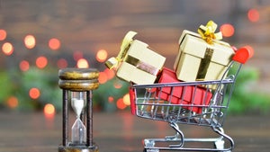 Noch keine Idee für Weihnachten? Diese 6 günstigen Tech-Geschenke sind noch rechtzeitig bei euch