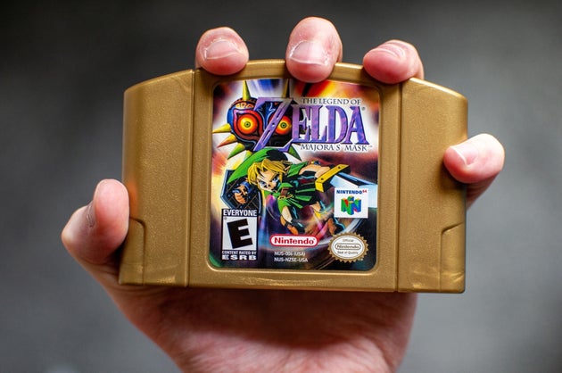 majoras-mask.jpg