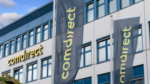 Störung bei Comdirect: Kunden melden Zugangsprobleme