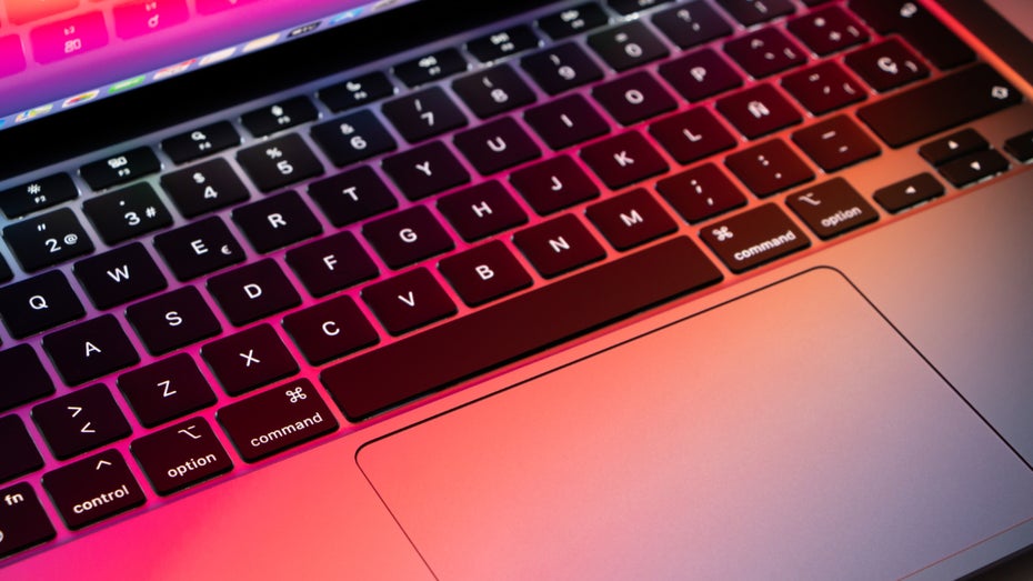 Diese Tastatur ist so teuer wie ein Macbook – was sie so besonders macht