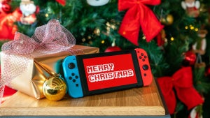 Switch, Playstation oder Xbox zu Weihnachten bekommen? Das sollten deine ersten Schritte sein