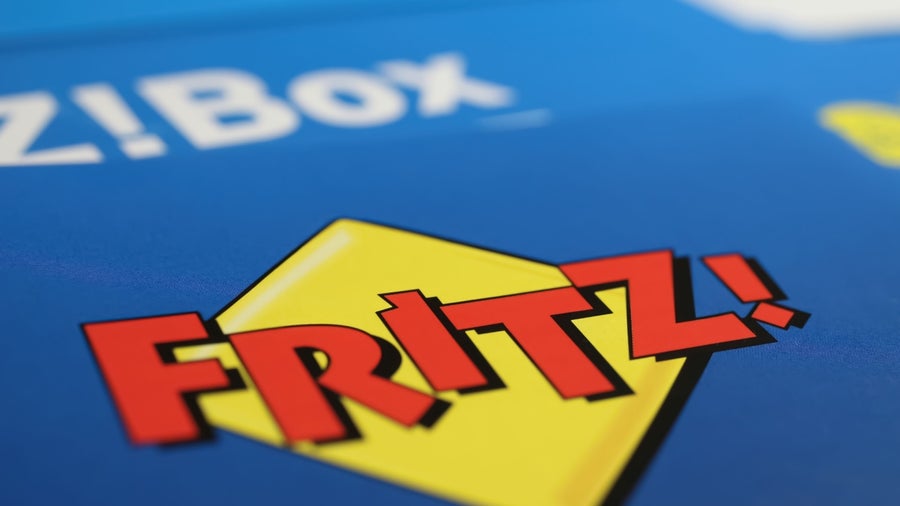 Aus AVM wird Fritz: Warum der Router-Marktführer jetzt auf seinen stärksten Markennamen setzt