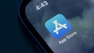 Apple räumt auf: Deshalb fliegen 135.000 Apps aus dem Store