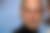 Metas aggressive Abwerbestrategie: So hat es Steve Jobs früher geregelt