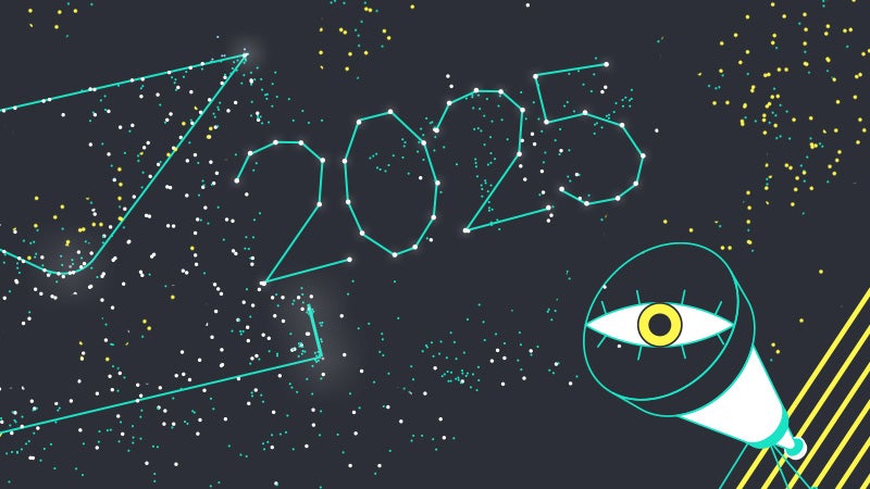 E-Mail-Marketing-Trends 2025: Was jetzt wichtig ist