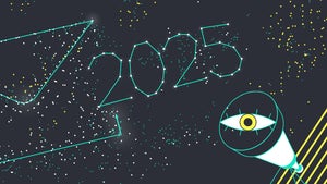 E-Mail-Marketing-Trends 2025: Was jetzt wichtig ist