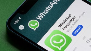 Whatsapp: Diese 4 neuen Funktionen müsst ihr unbedingt kennen