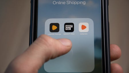 Zalando vor Übernahme von About You: Was das Unternehmen mit dem Zukauf vorhat