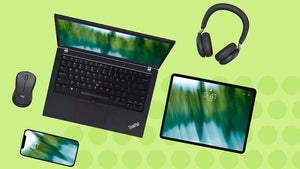 Besser als neu: Wie Unternehmen mit grüner IT-Strategie Budgets und Umwelt schonen