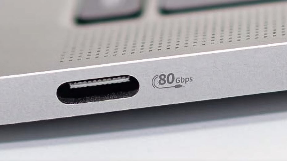 Gegen die Kabel-Verwirrung: Neue USB-Logos sollen für Klarheit sorgen Gegen die Kabel-Verwirrung: Neue USB-Logos sollen für Klarheit sorgen