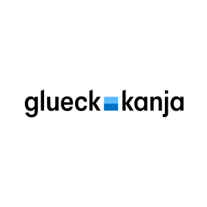 glueckkanja AG