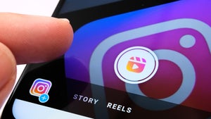 Neue Meta-App für Videobearbeitung: Edits soll Capcut Konkurrenz machen