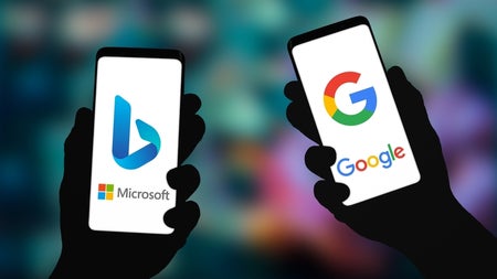 Bing vs. Google: Warum Microsofts Suchmaschine für Verwirrung sorgt – und was dahinter steckt