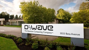 D-Wave-CEO: Nvidia-Chef liegt bei Quantencomputern „absolut falsch”